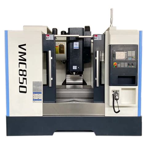 best cnc machine manufacturers in taiwan|Taiwan cnc milling machine.